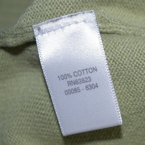 Embellished light weight cardigan sweater 2X - Picture 7 of 7